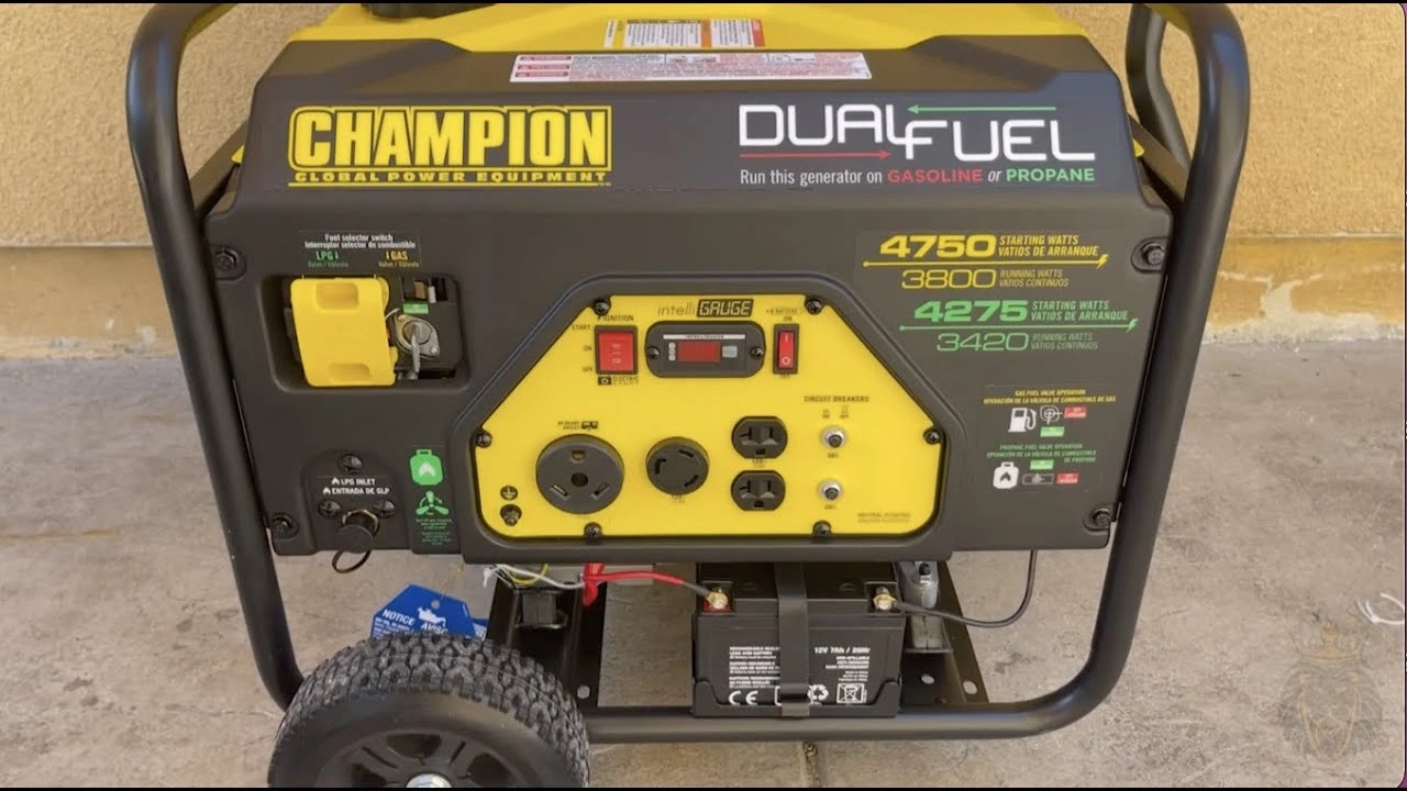 Echo SRM series string trimmer