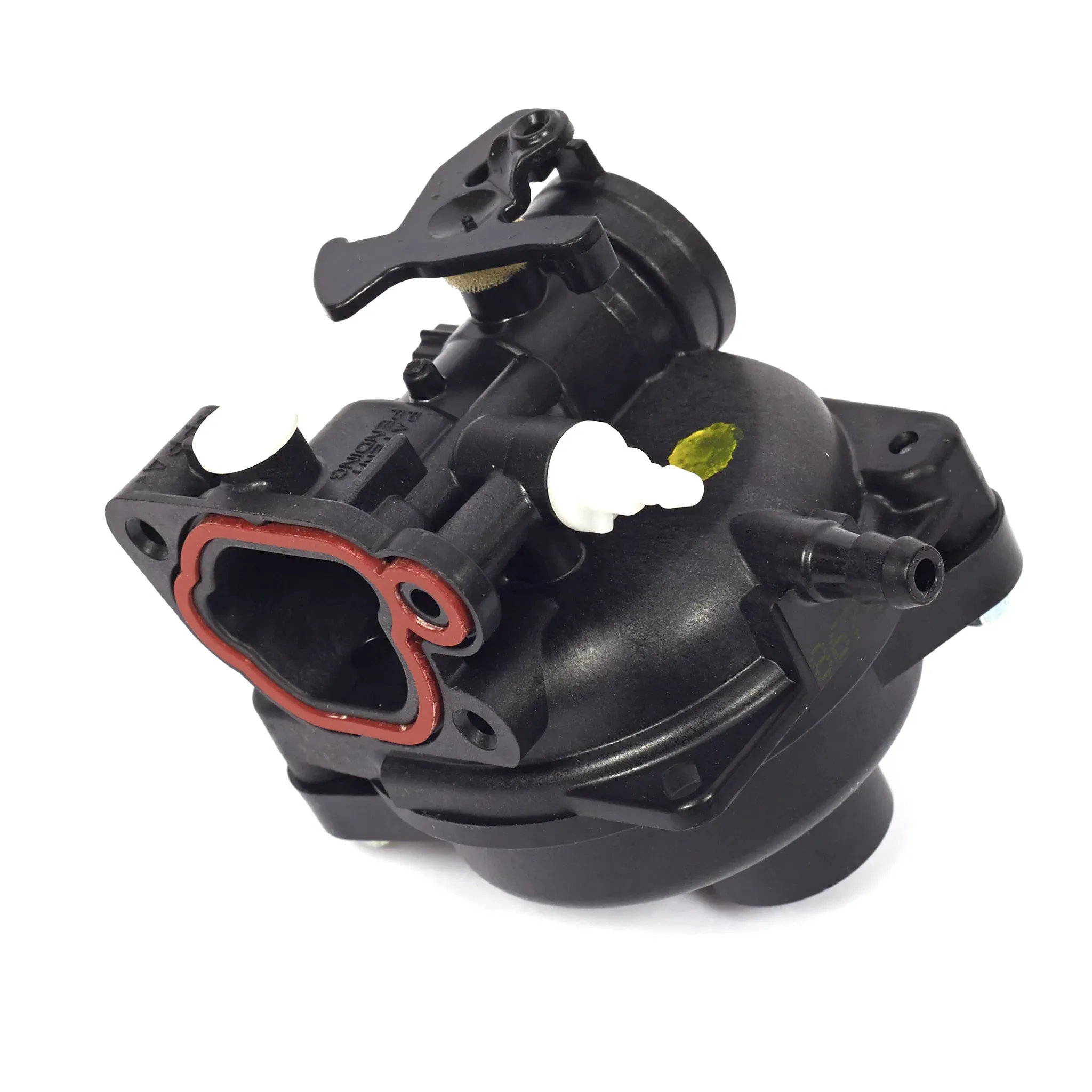 Briggs & Stratton 799583 carburetor for E-Series engines