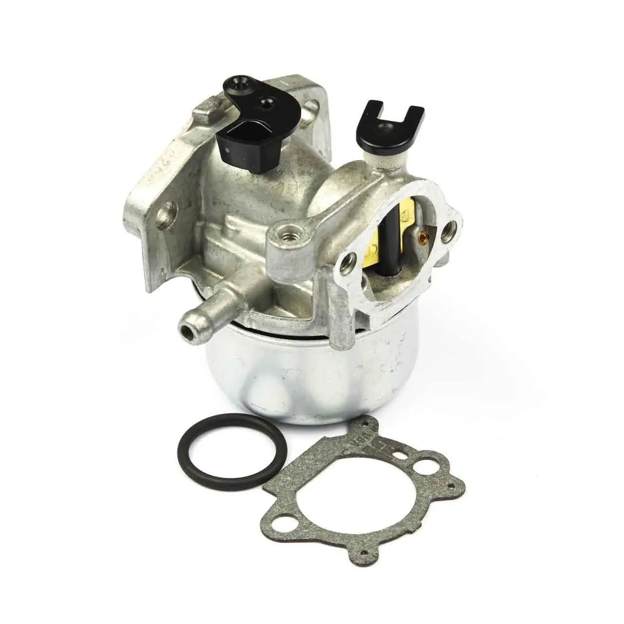 Briggs & Stratton 799866 carburetor for 6.5-7.25HP engines