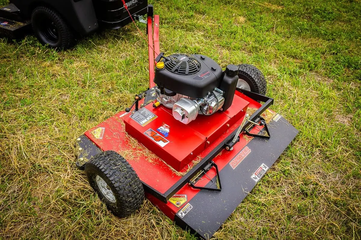 Toro Personal Pace drive system parts